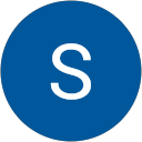Sudheer Varma profile picture