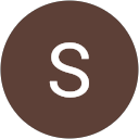 Soumen Maity profile picture