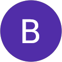 Balaji perumalla profile picture
