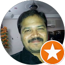 ravi tammana profile picture