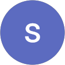 sureshhkumar ombaravalli profile picture