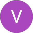 Venky Abothula profile picture