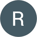 Rajana ramachandrarao profile picture