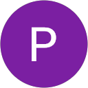 Parvati Ravada profile picture