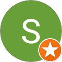 Saurabh Deo profile picture