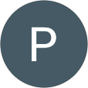 Pandu Eerolla profile picture