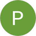 Pinninti Rangareddy profile picture