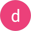 dgsp rao profile picture