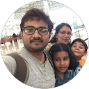 Swamy Gurram profile picture