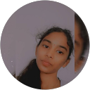 Mogili Gayathri profile picture
