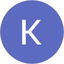 Katla Divya profile picture