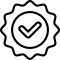 g944.png g944.png
